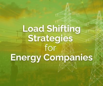 Load balancing for energy companies headline iage